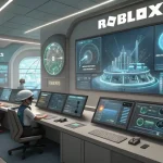 Как работает новая система рекламы в Roblox: руководство 2025